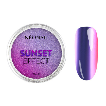 Sunset Effekt 04 kaufen