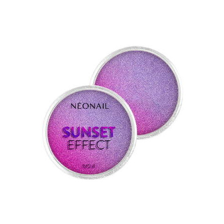 Sunset Effekt 04 kaufen