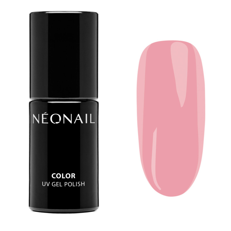 UV Nagellack 7,2 ml – Astro Pop
