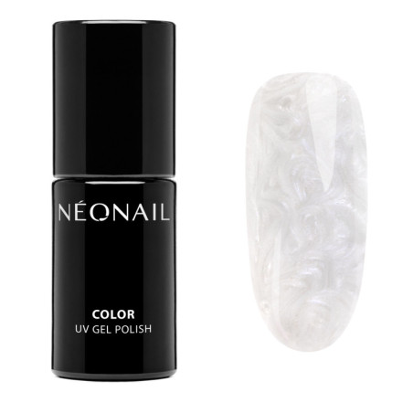 UV Nagellack 7,2 ml - Flawless Glaze