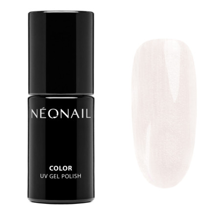 UV Nagellack 7,2 ml - Peach Glaze