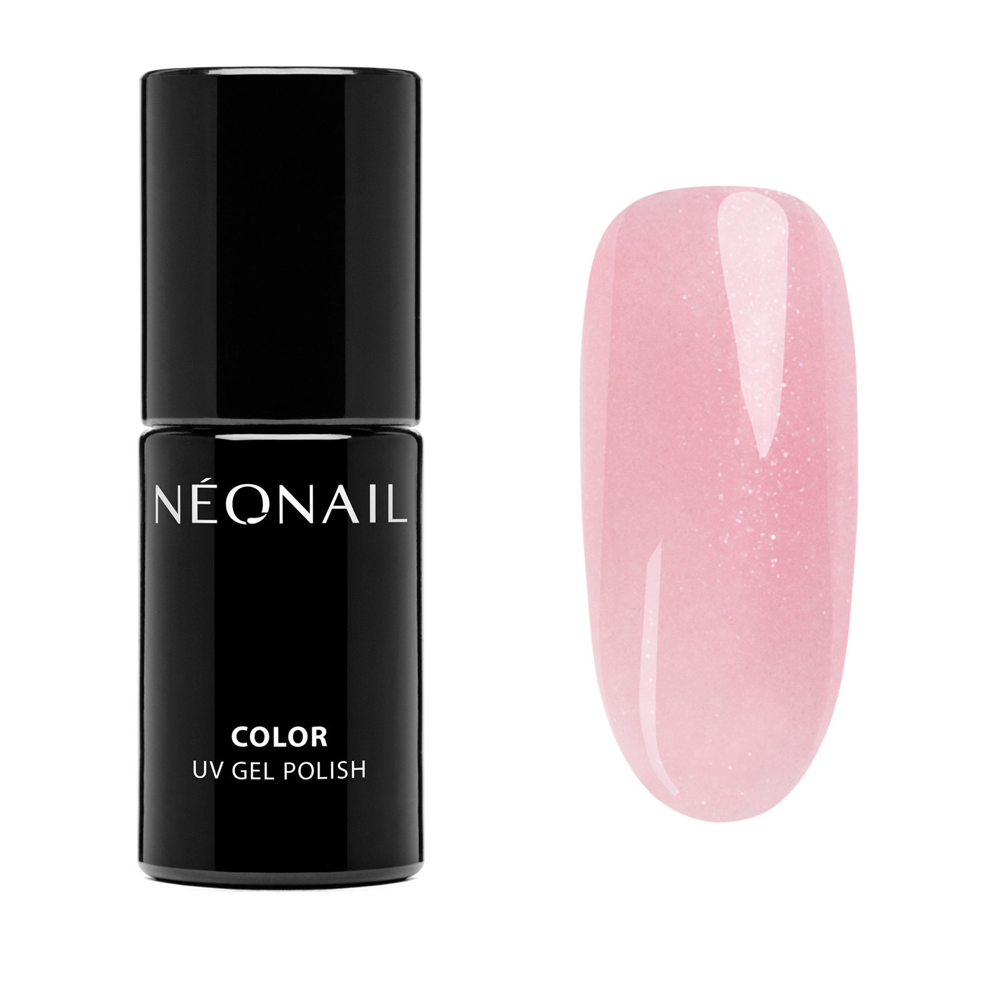 UV Nagellack 7,2 ml - Endless Journey