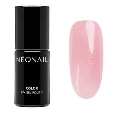 UV Nagellack 7,2 ml - Endless Journey
