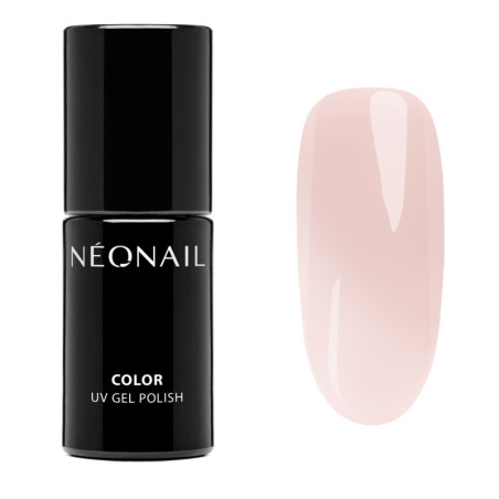 UV Nagellack 7,2 ml - Cheerful Moments