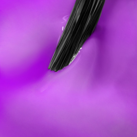 UV Nagellack 7,2 ml - Whispers of Seashells