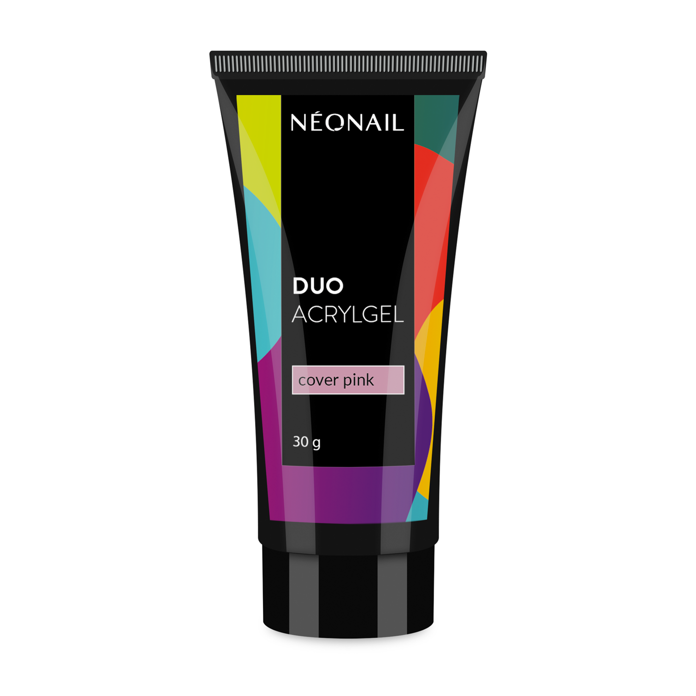 DUO ACRYLGEL COVER PINK - 30 g