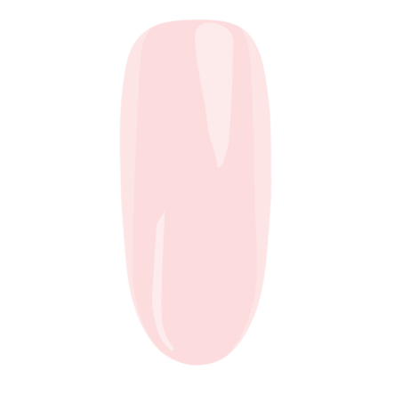 DUO ACRYLGEL COVER PINK - 30 g