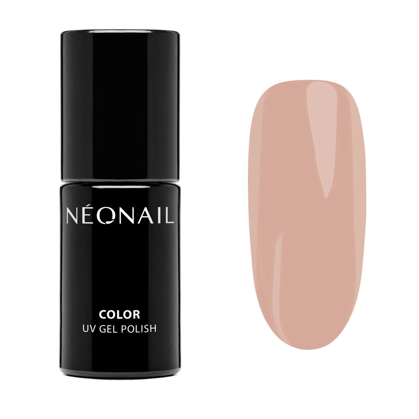 UV Nagellack 7,2 ml - Cozy Latte kaufen