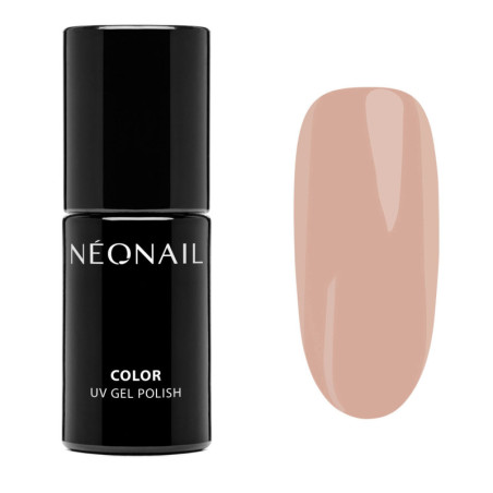 UV Nagellack 7,2 ml - Cozy Latte kaufen