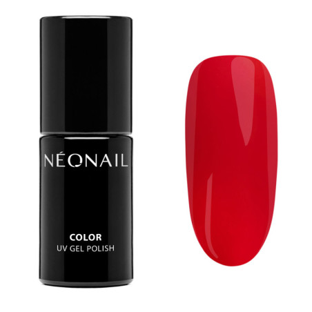 UV Nagellack 7,2 ml - Your Timeless Choice kaufen