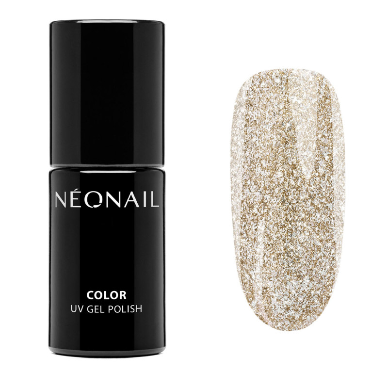 UV Nagellack 7,2 ml - Yours To Stay kaufen