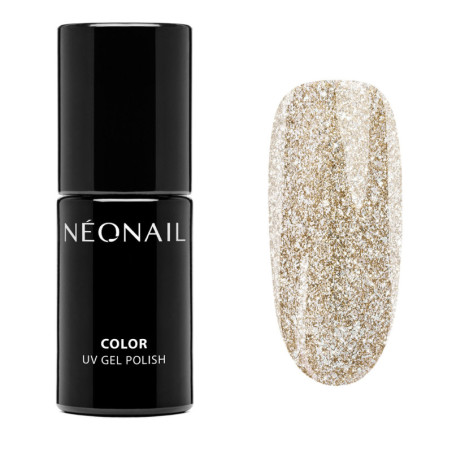 UV Nagellack 7,2 ml - Yours To Stay kaufen