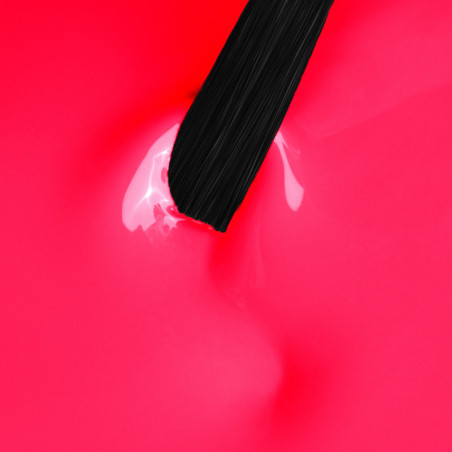 UV Nagellack 7,2 ml - Barbados Party