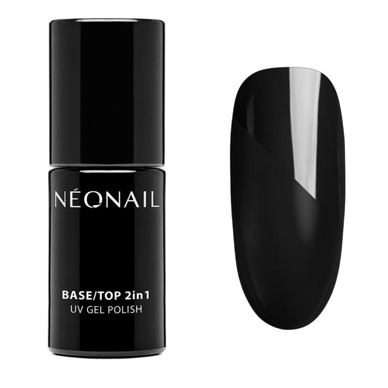 Base/ Top 2in1