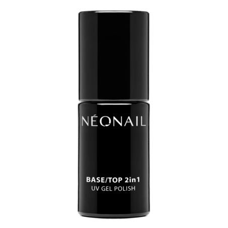 Base/ Top 2in1
