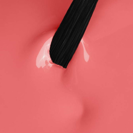 UV Nagellack 7,2 ml - Bayahibe Bikini