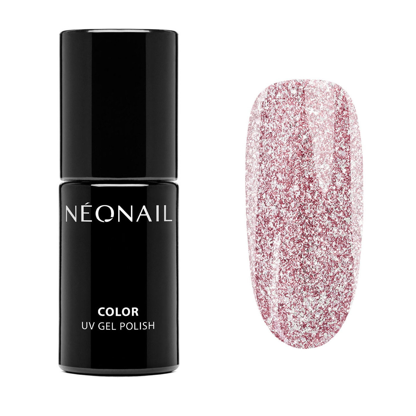 UV Nagellack 7,2 ml - Blushing Diva kaufen