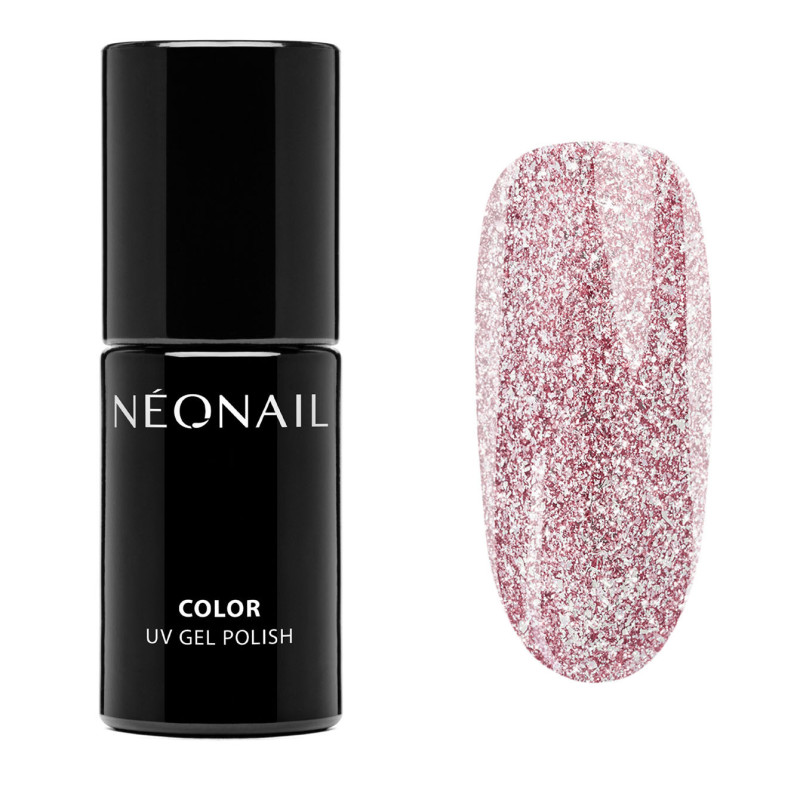 UV Nagellack 7,2 ml - Blushing Diva kaufen