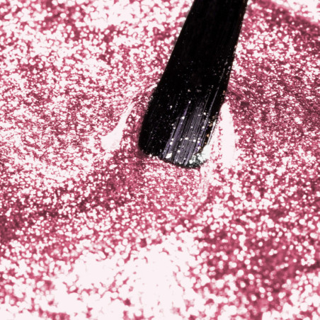 UV Nagellack 7,2 ml - Blushing Diva kaufen