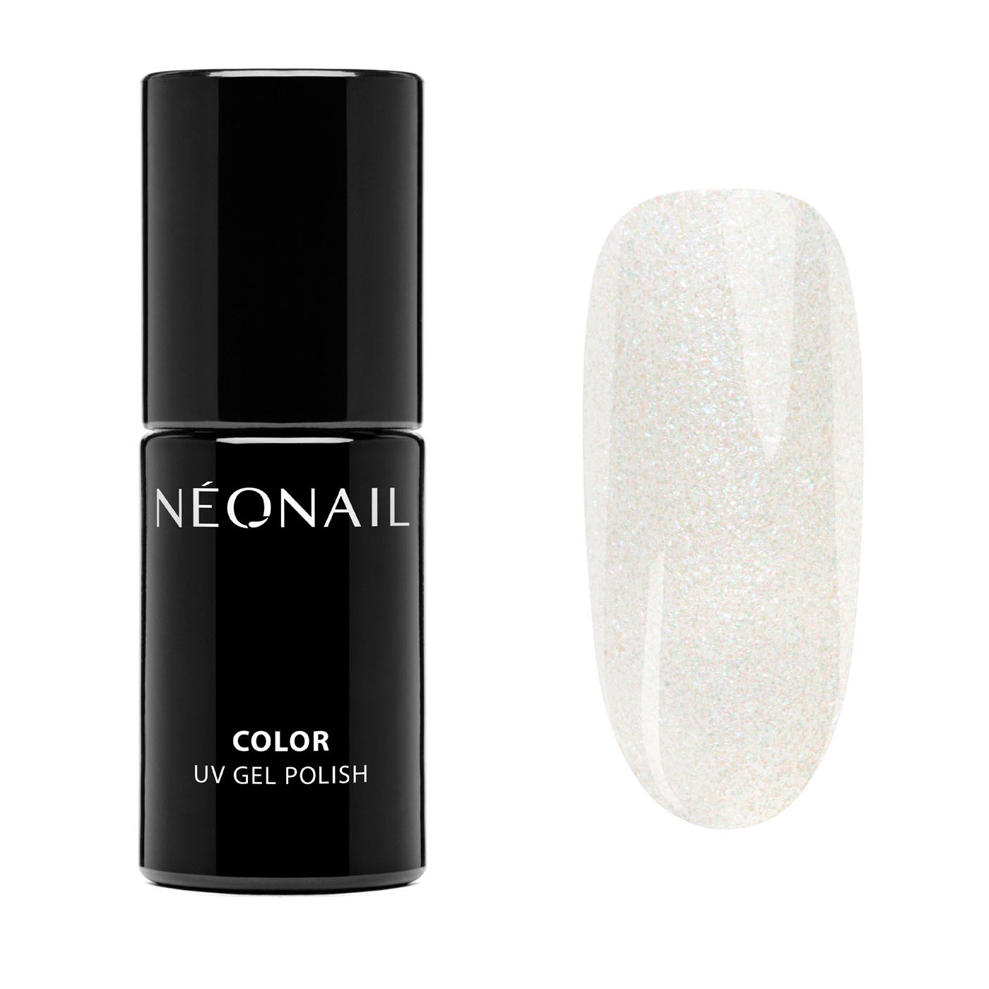 UV Nagellack 7,2 ml - Celestial Mist kaufen