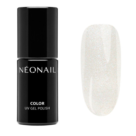 UV Nagellack 7,2 ml - Celestial Mist kaufen
