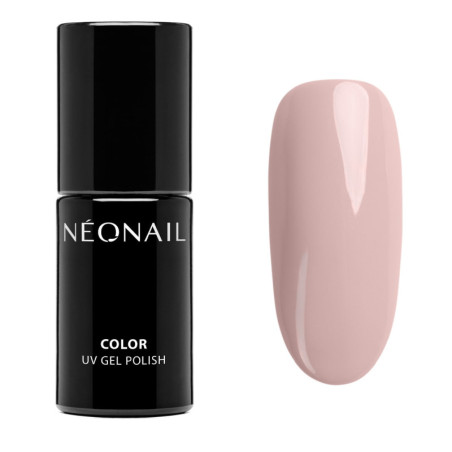 UV Nagellack 7,2 ml - Classy Queen