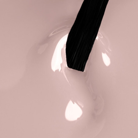UV Nagellack 7,2 ml - Classy Queen