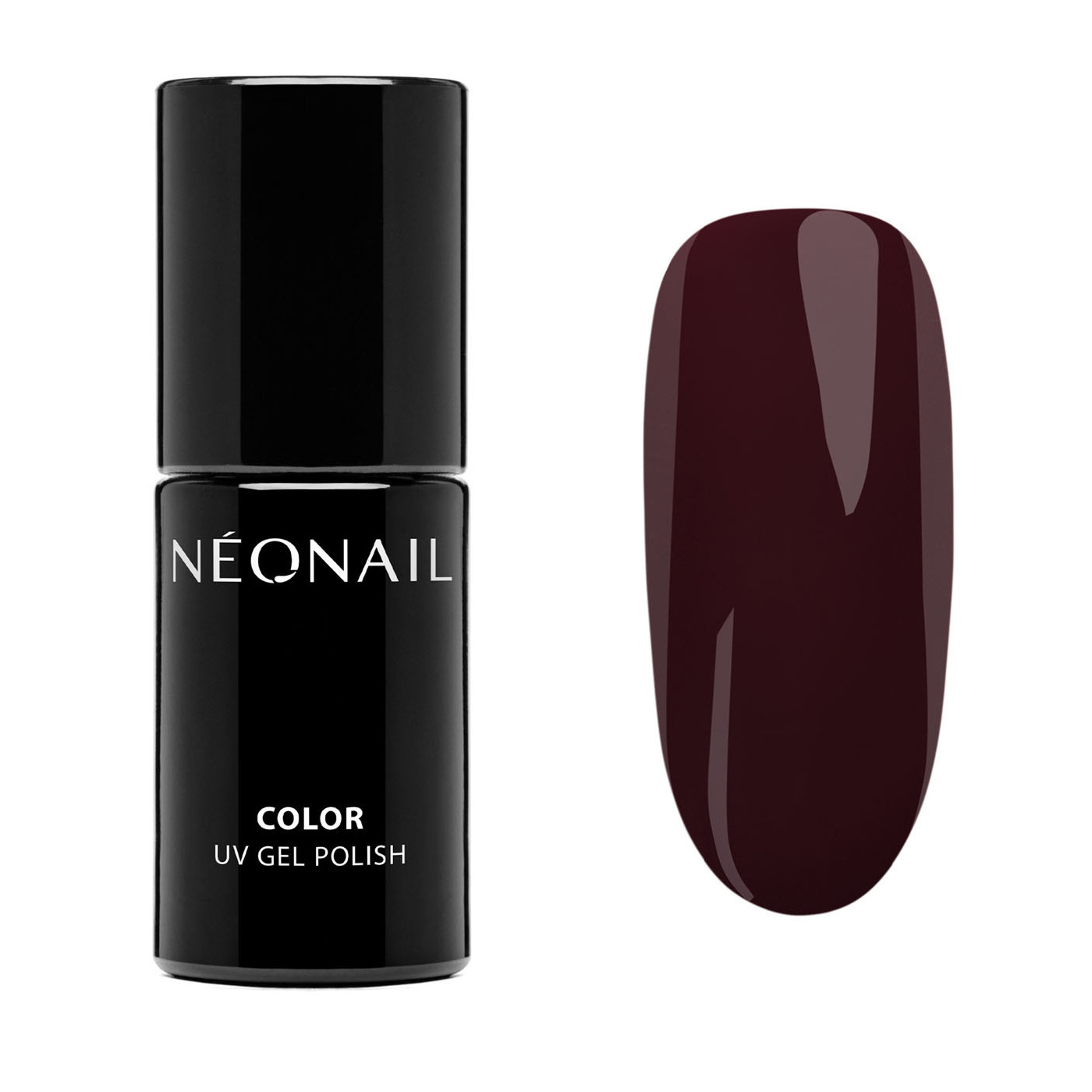 UV Nagellack 7,2 ml - Cozy & Comfy kaufen