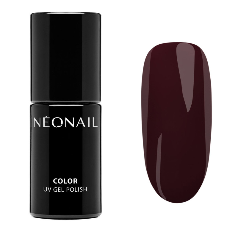 UV Nagellack 7,2 ml - Cozy & Comfy kaufen