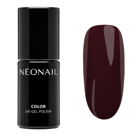 UV Nagellack 7,2 ml - Cozy & Comfy kaufen