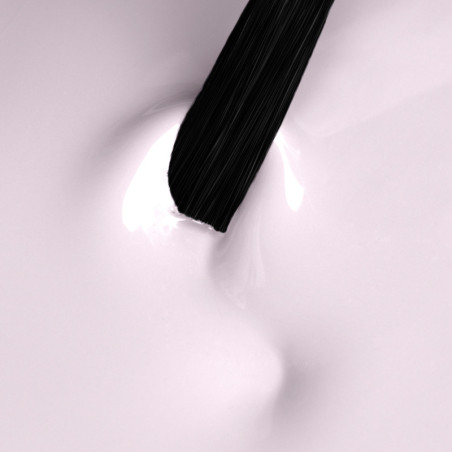 UV Nagellack 7,2 ml - French Pink Light kaufen