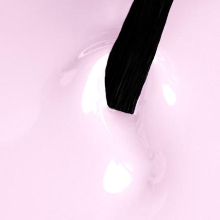 UV Nagellack 7,2 ml - French Pink Medium kaufen