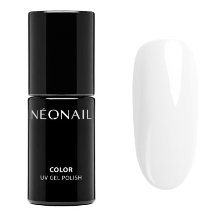 UV Nagellack 7,2 ml - French White kaufen