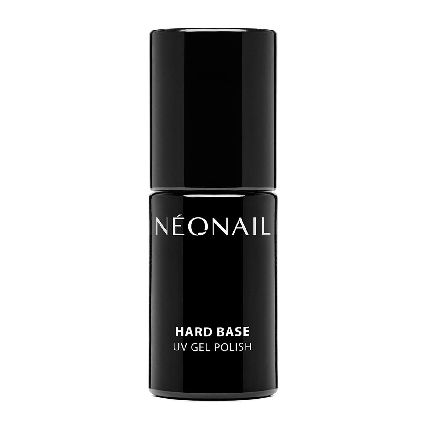 UV Nagellack  7,2 ml - HARD BASE kaufen