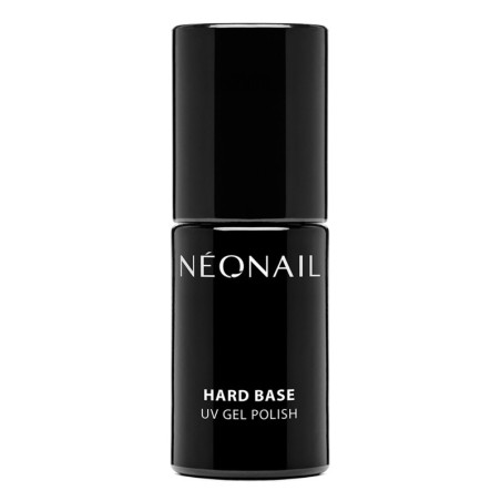 UV Nagellack  7,2 ml - HARD BASE kaufen