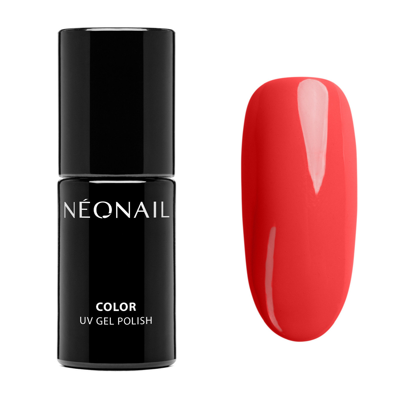 UV Nagellack 7,2 ml - Hot Crush kaufen