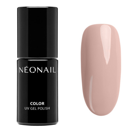 UV Nagellack 7,2 ml - Innocent Beauty