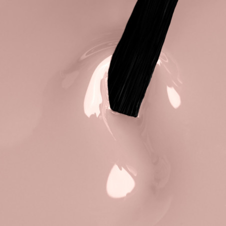 UV Nagellack 7,2 ml - Innocent Beauty