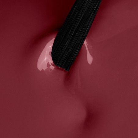 UV Nagellack 7,2 ml - Neutral