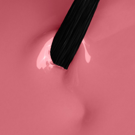 UV Nagellack 7,2 ml - Nude