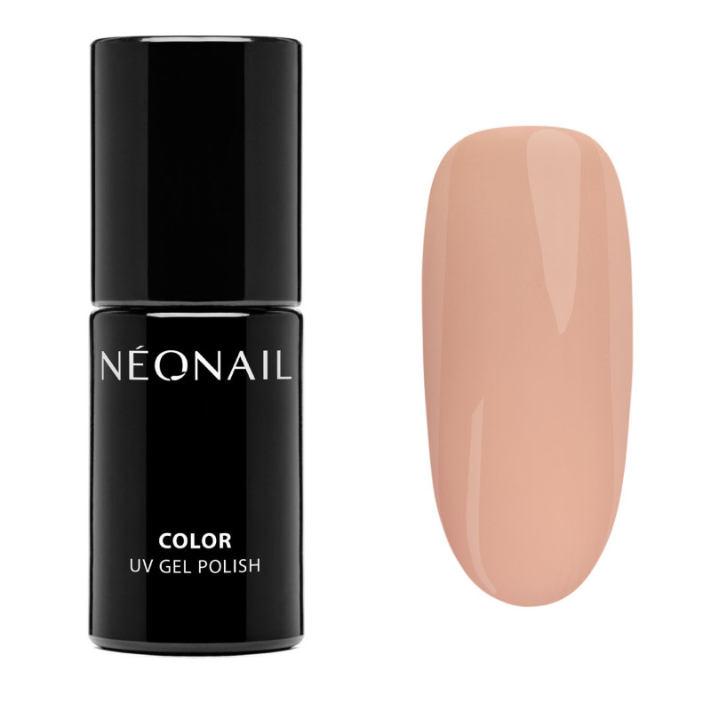UV Nagellack 7,2 ml - Soft Hug kaufen