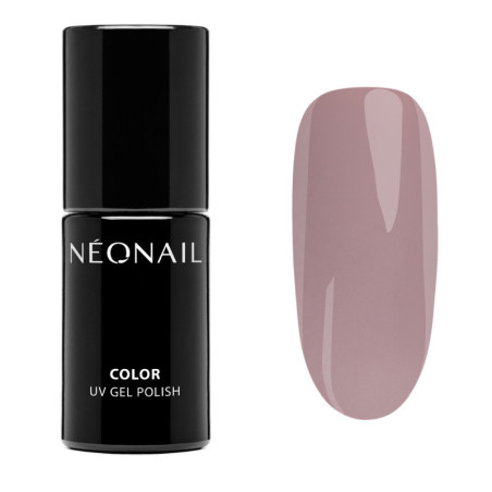 UV Nagellack 7,2 ml - Soft Taupe kaufen