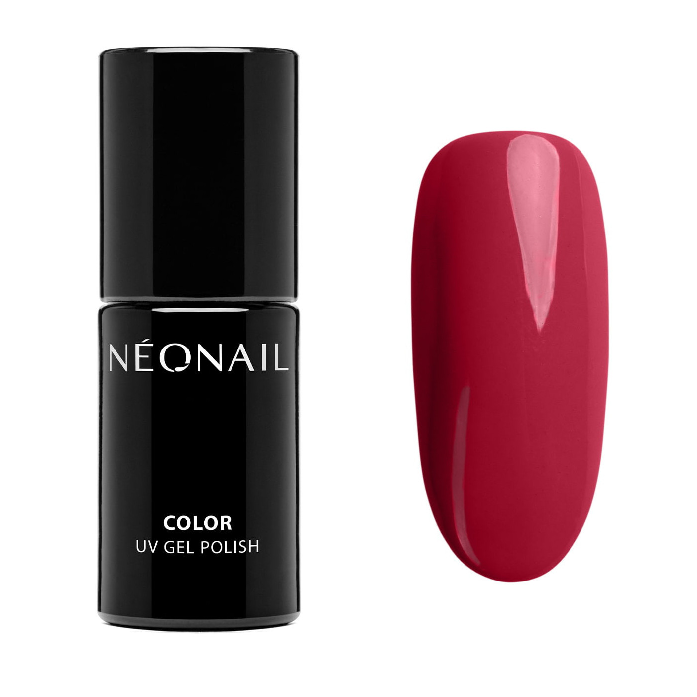 UV Nagellack 7,2 ml -Spread Love