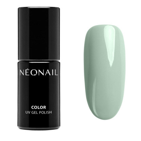 UV Nagellack Grün- Green Me Twice kaufen