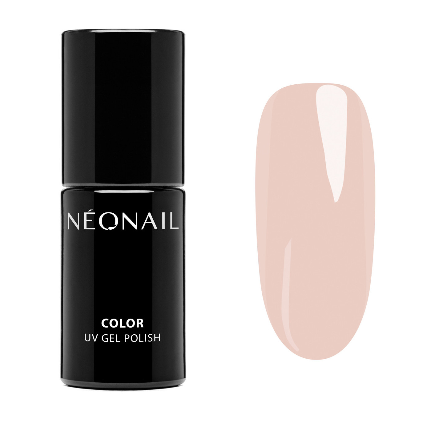 UV Nagellack 7,2 ml - Canvas of Possibilities