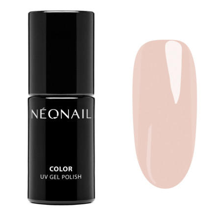 UV Nagellack 7,2 ml - Canvas of Possibilities