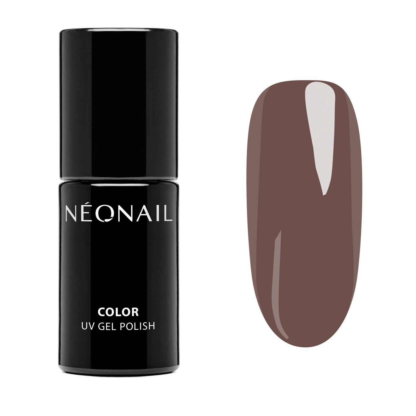 UV Nagellack 7,2 ml - Drawn by You