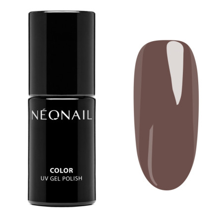UV Nagellack 7,2 ml - Drawn by You