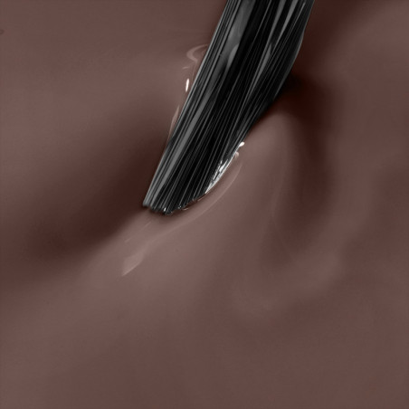 UV Nagellack 7,2 ml - Drawn by You