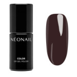 UV Nagellack 7,2 ml - Painted Shadows